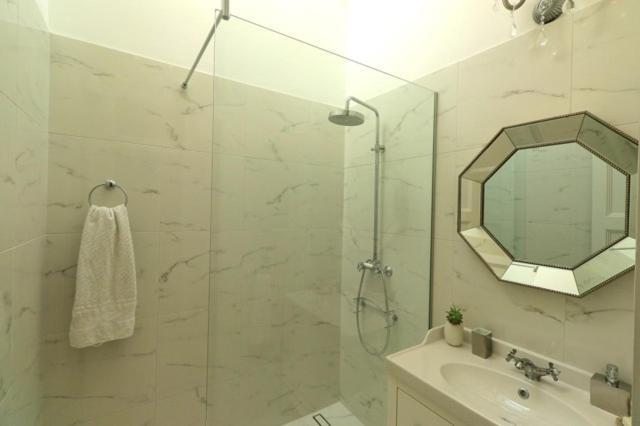 Apartment Miramare On The Beach Split Exterior photo